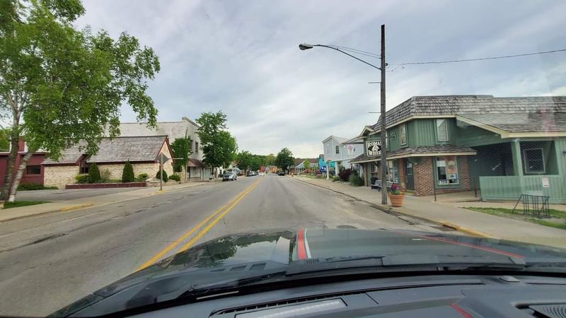 Where to Stay When You Decide One Day Is Not Enough