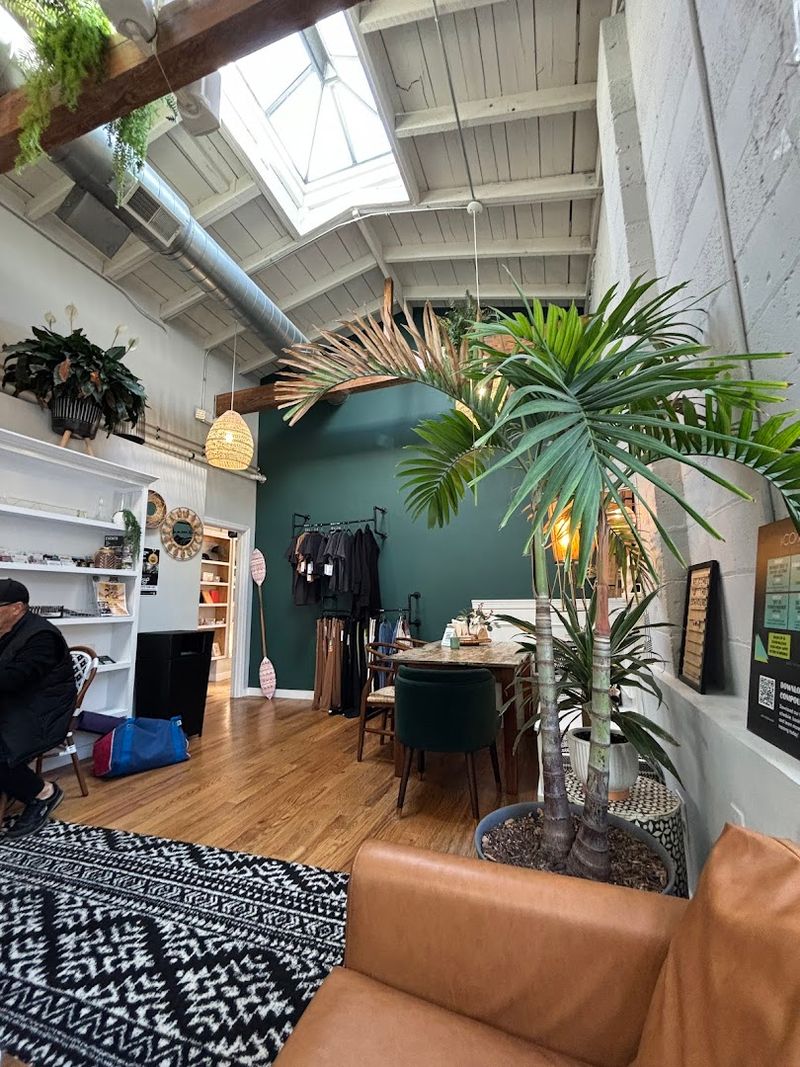 Practical Tips Before the First Visit