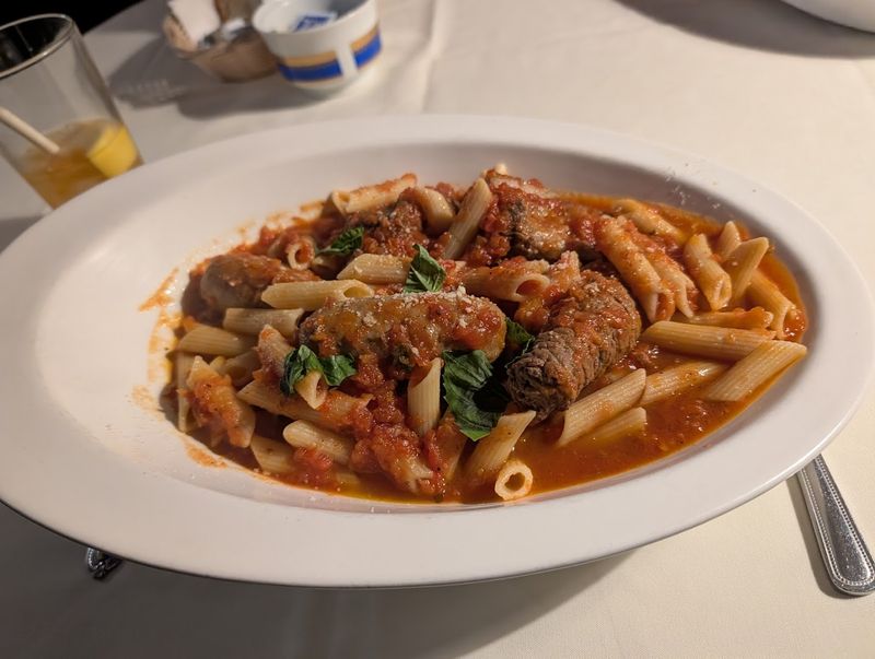 A Family History Baked Into Every Plate