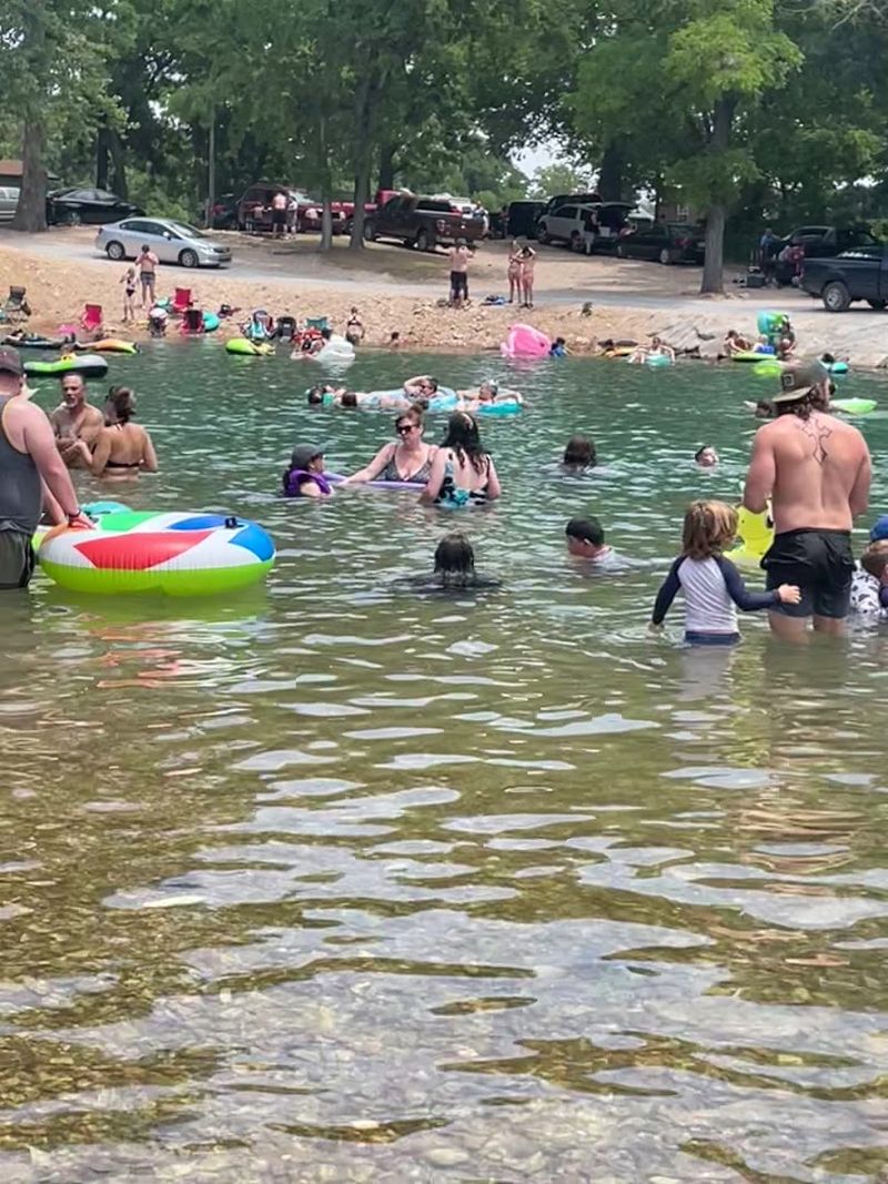 Best Times to Visit and What to Expect