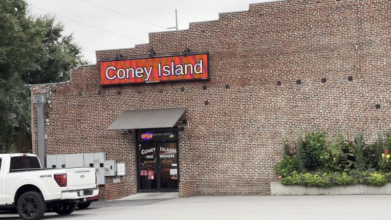 Hours, Location, and How to Visit