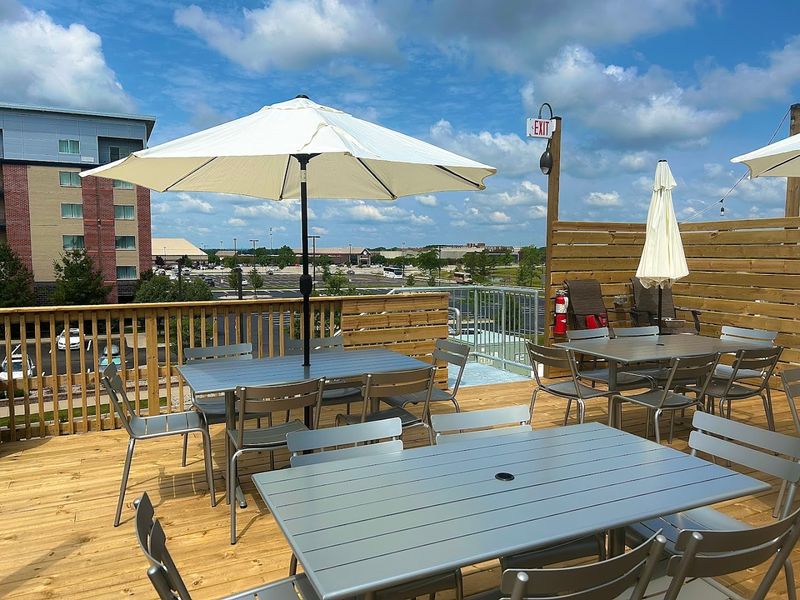 Practical Tips for Getting the Most Out of Your Visit