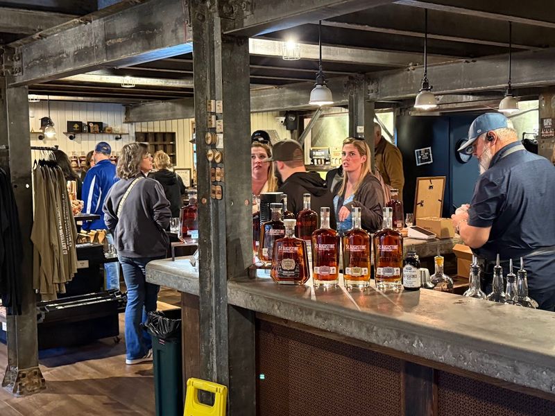 Exceptional Service That Guests Keep Mentioning