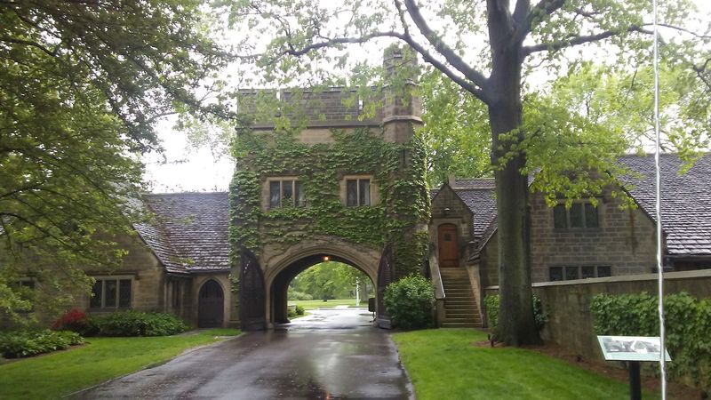 Events, Tours, and the Best Times to Visit