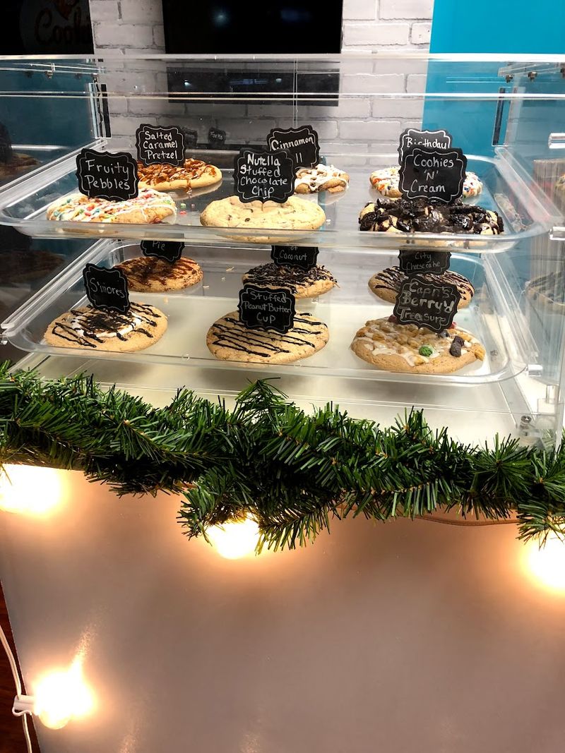 Late-Night Hours That Fill a Real Gap in the Area