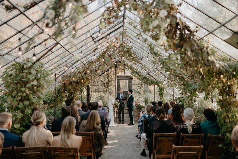 How the Farmhouse Adds a Personal Touch