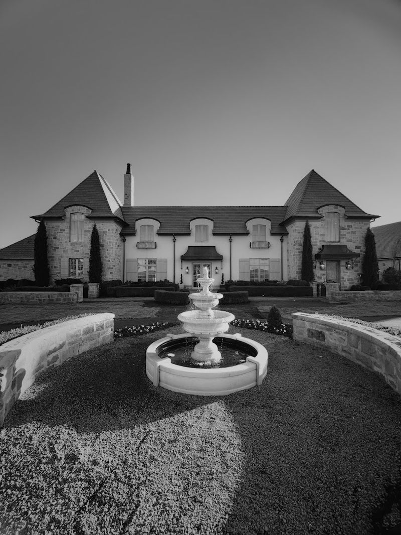 Practical Tips for Visiting and Booking