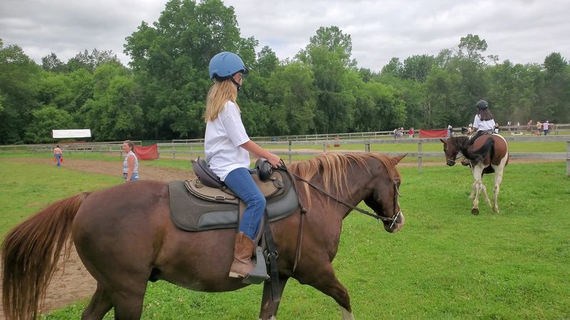 The Movies That Put This Ranch on the Map