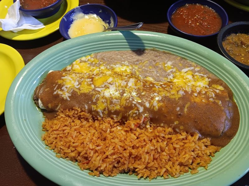 Pricing and Portion Size Breakdown