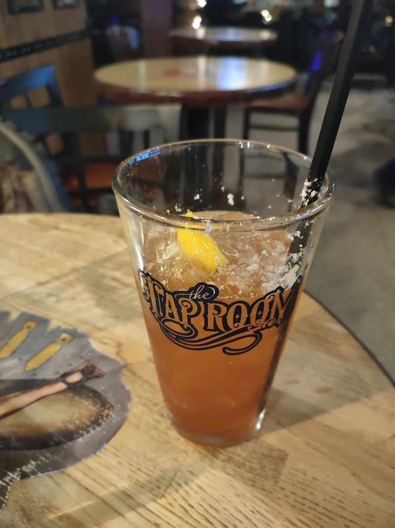 Cocktails That Actually Impress