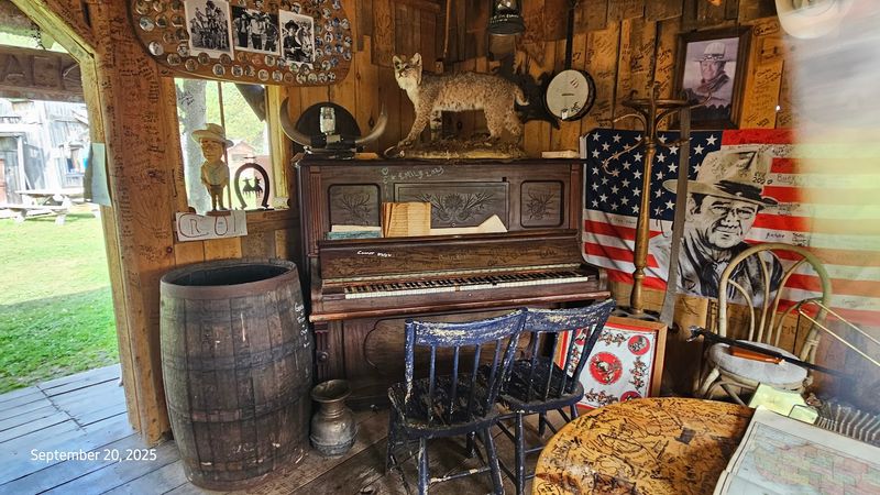 Free to Visit: What You Need to Know Before You Go