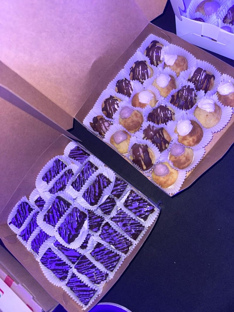 Vegan Options That Actually Deliver