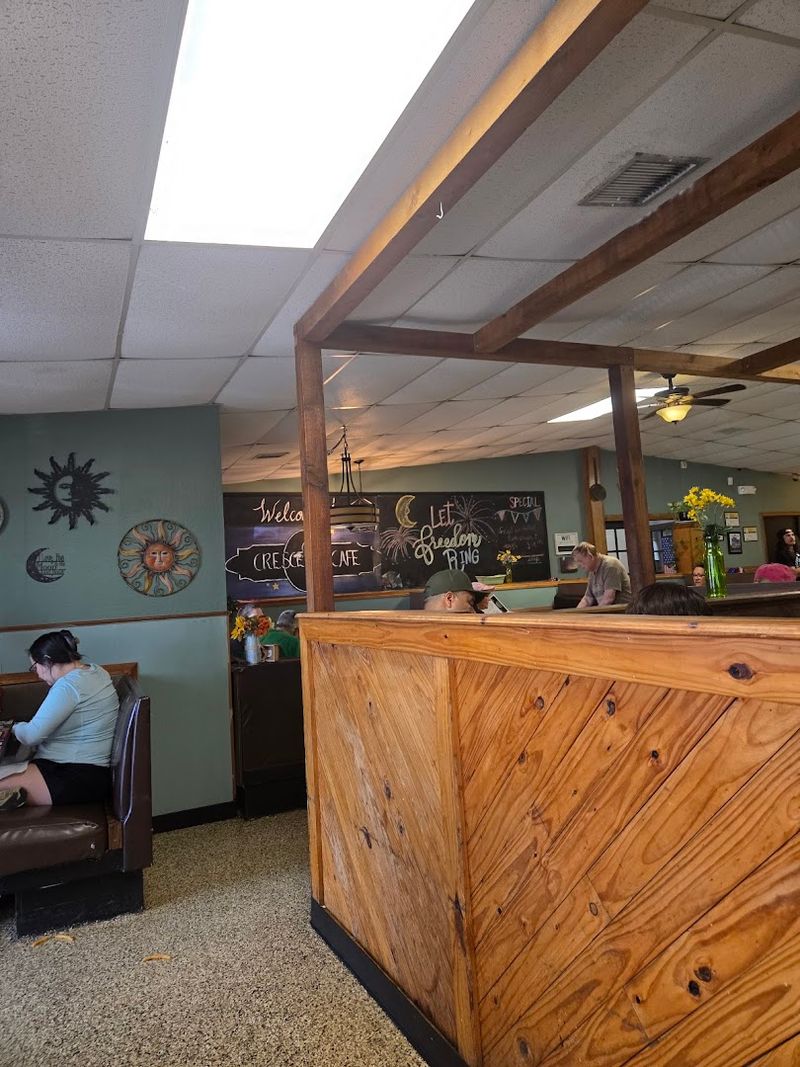 Friendly Service That Feels Genuine