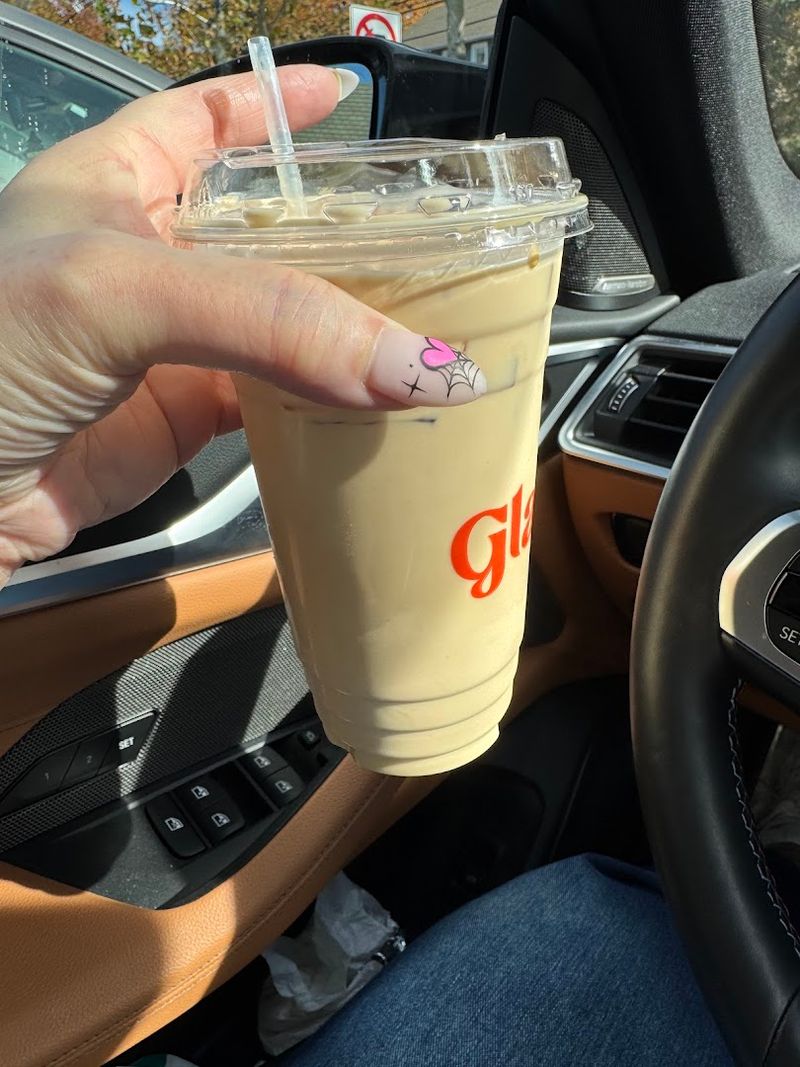 Coffee That Earns Its Own Spotlight