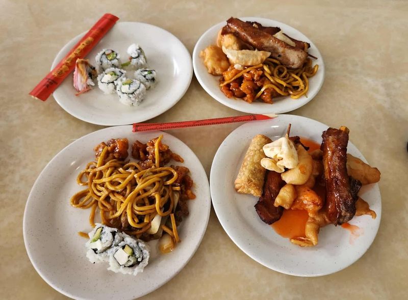 Standout Dishes Worth Going Back For