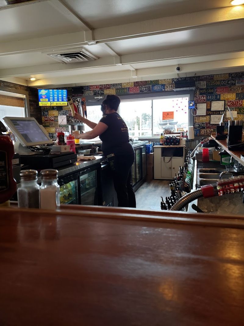 Why This Roadhouse Has Lasted Over 50 Years