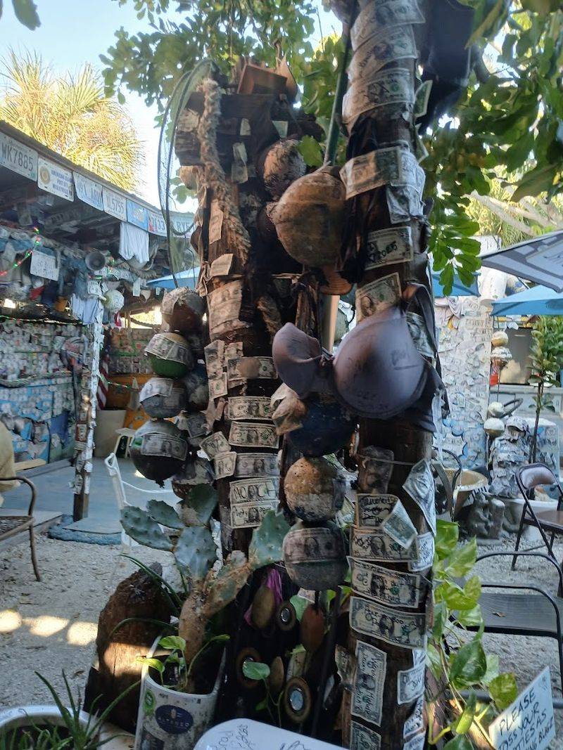 A Tribute to Fallen Heroes Worth Noticing