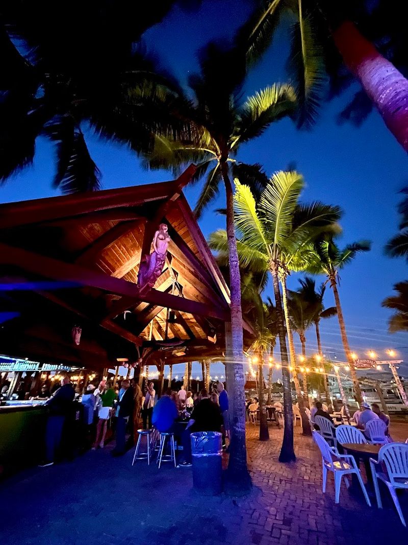 Best Times to Visit and Practical Tips