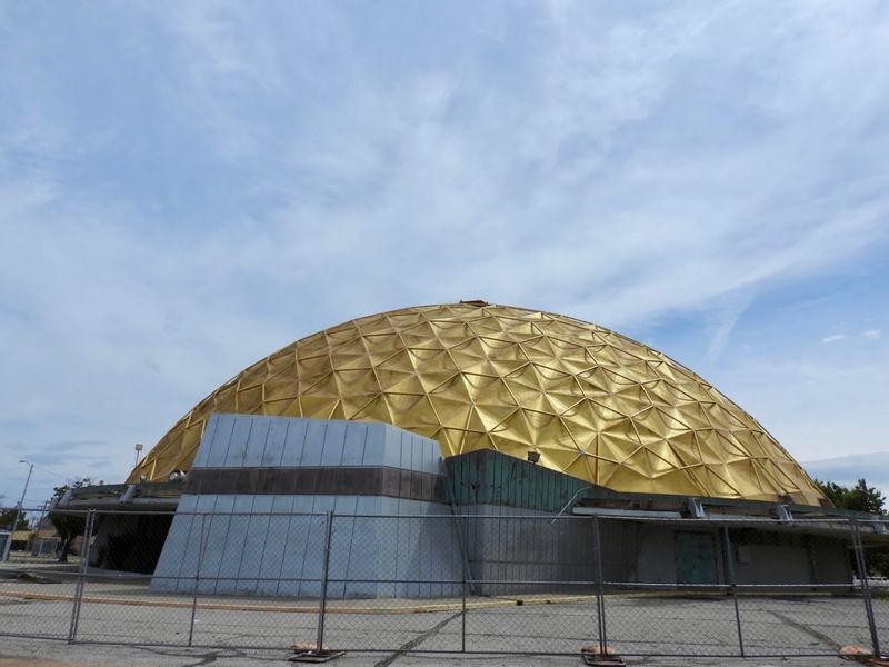 Best Time and Tips for Visiting