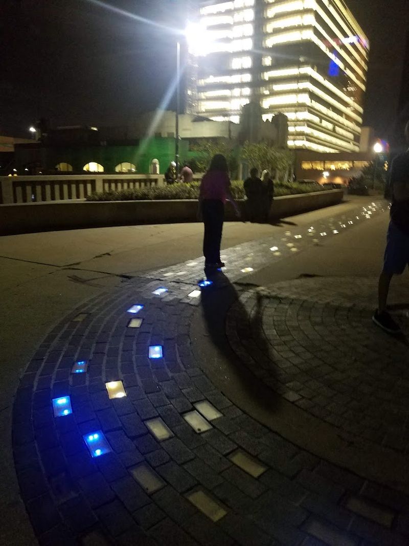 Why This Spot Draws Visitors of All Ages