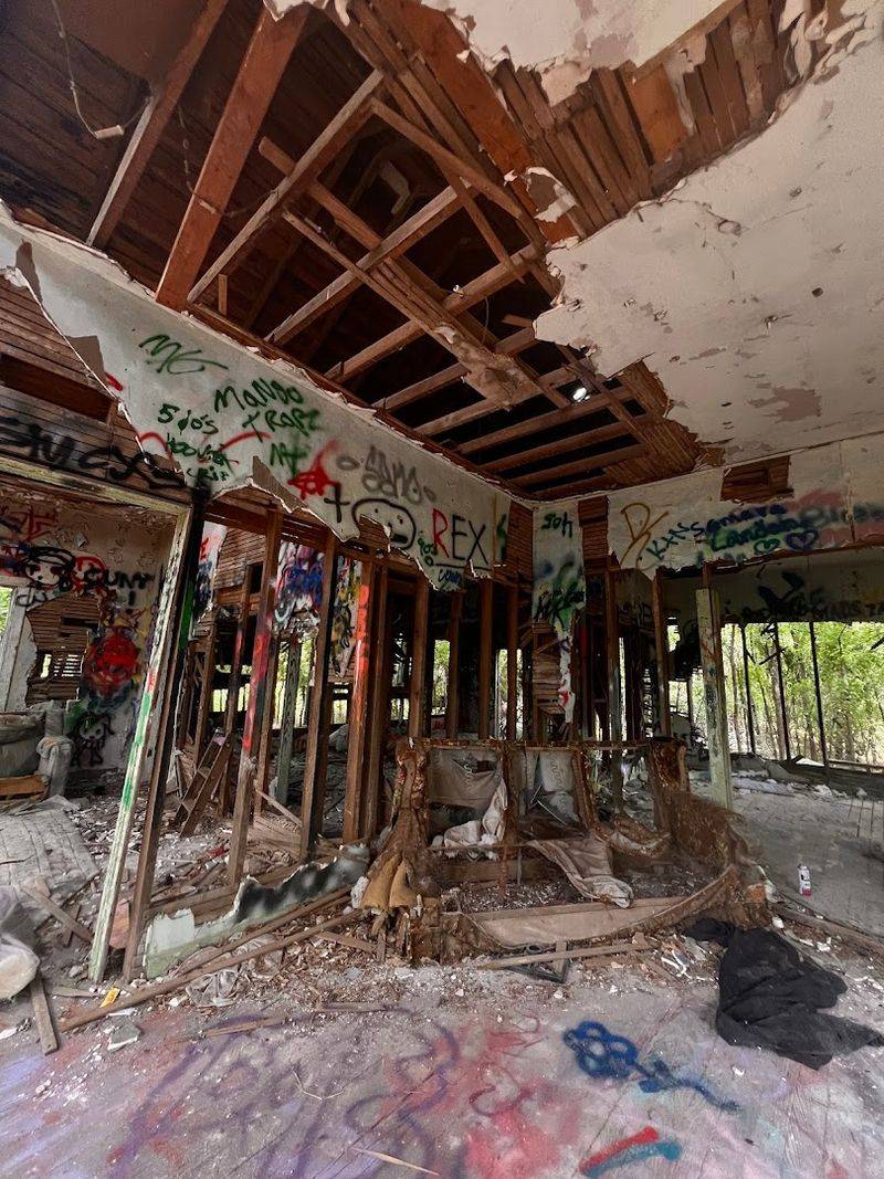 Why This Place Still Captures the Imagination