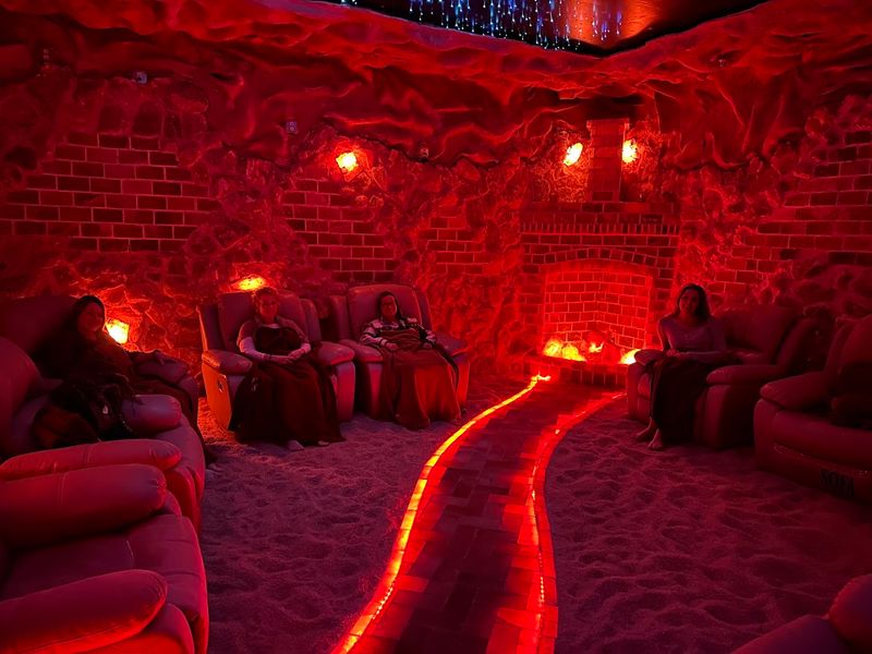 Group Visits, Birthdays, and Celebrations Done Right