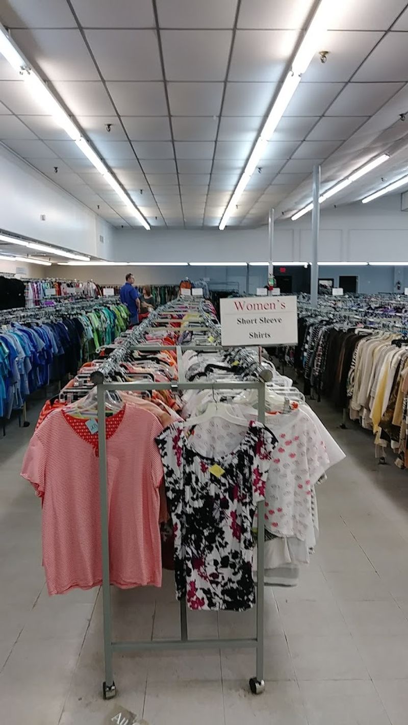 What You Can Actually Find on the Shelves