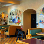 The Dearborn Bakery Where Pita Comes Out of the Oven Every Few Minutes