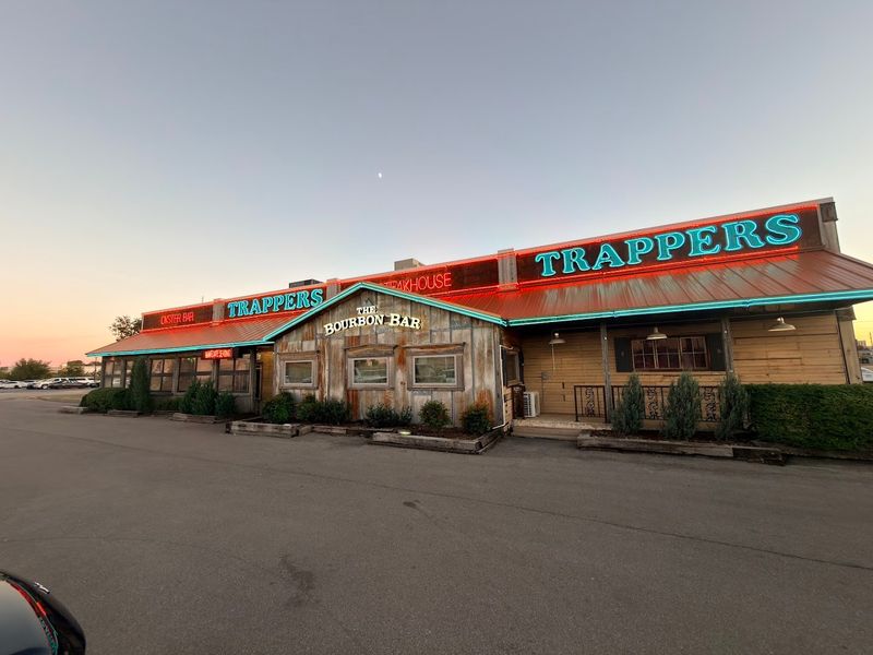 Hours, Pricing, and Everything You Need Before You Go