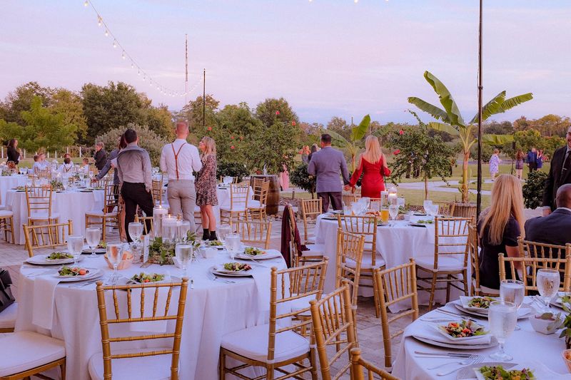 Seasonal Events and Special Days Worth Planning Around