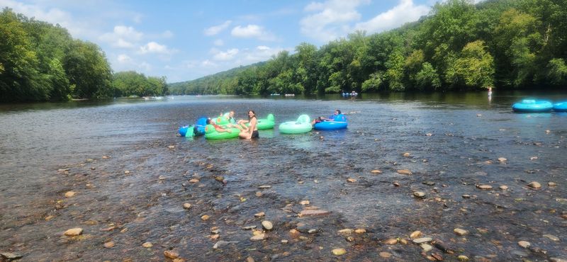 Weekday vs. Weekend: Timing Your Visit for the Best Experience