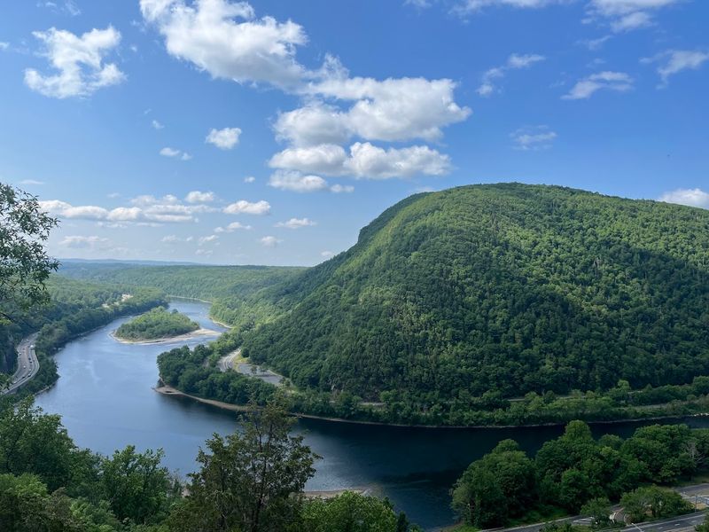 Why Regulars Keep Coming Back