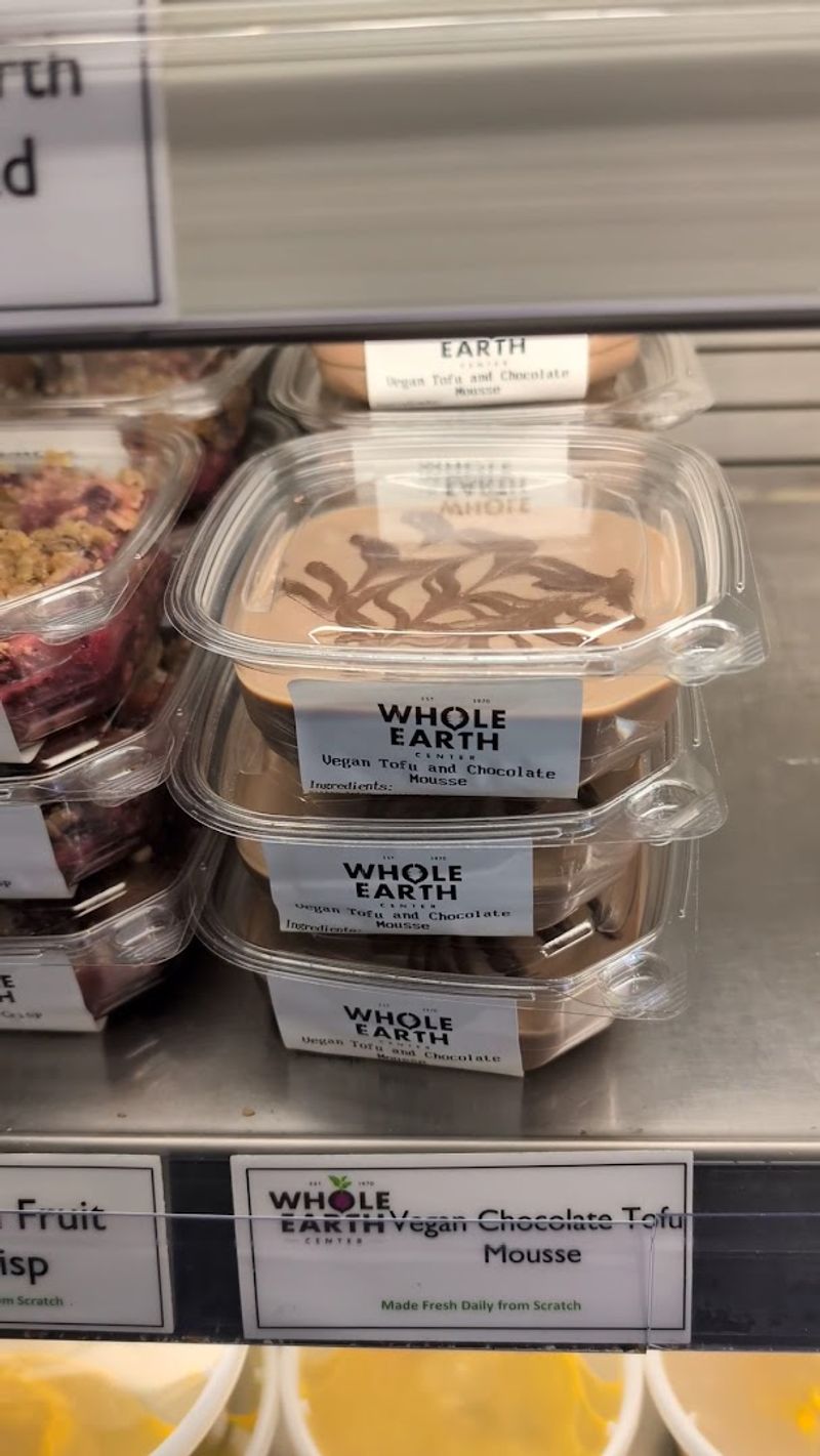 Bakery Goods That Earn Repeat Visits