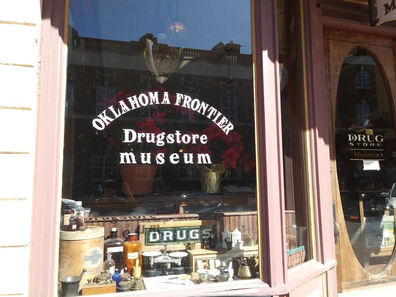 Practical Tips for Planning Your Visit