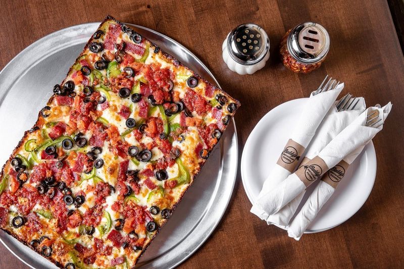 Wisconsin Brick Cheese and Why It Matters