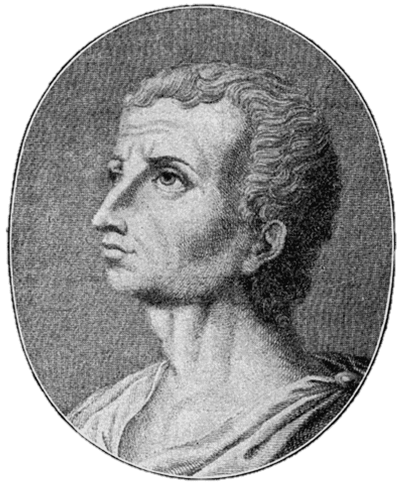 The Lost Roman Histories of Livy