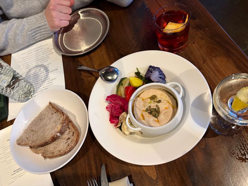 Understanding the Prix Fixe Menu Structure and Pricing