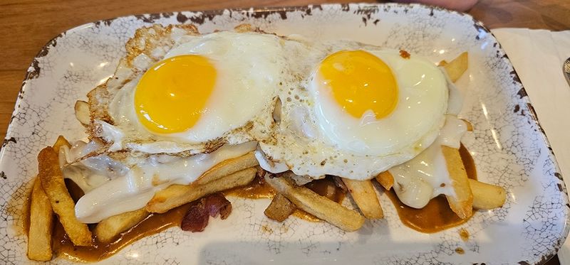 The Mick Jagger Plate Deserves Its Own Spotlight