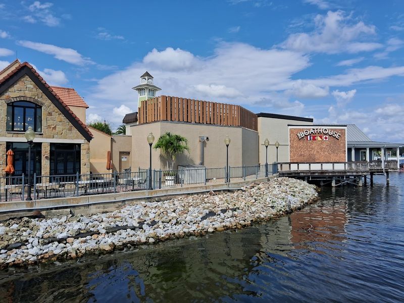 Tips for Planning Your Visit