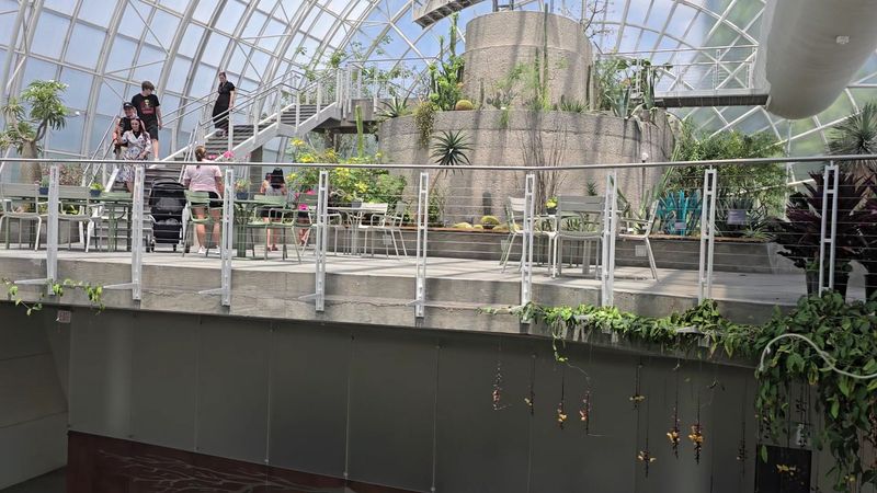 A Gift Shop That Actually Deserves Your Attention