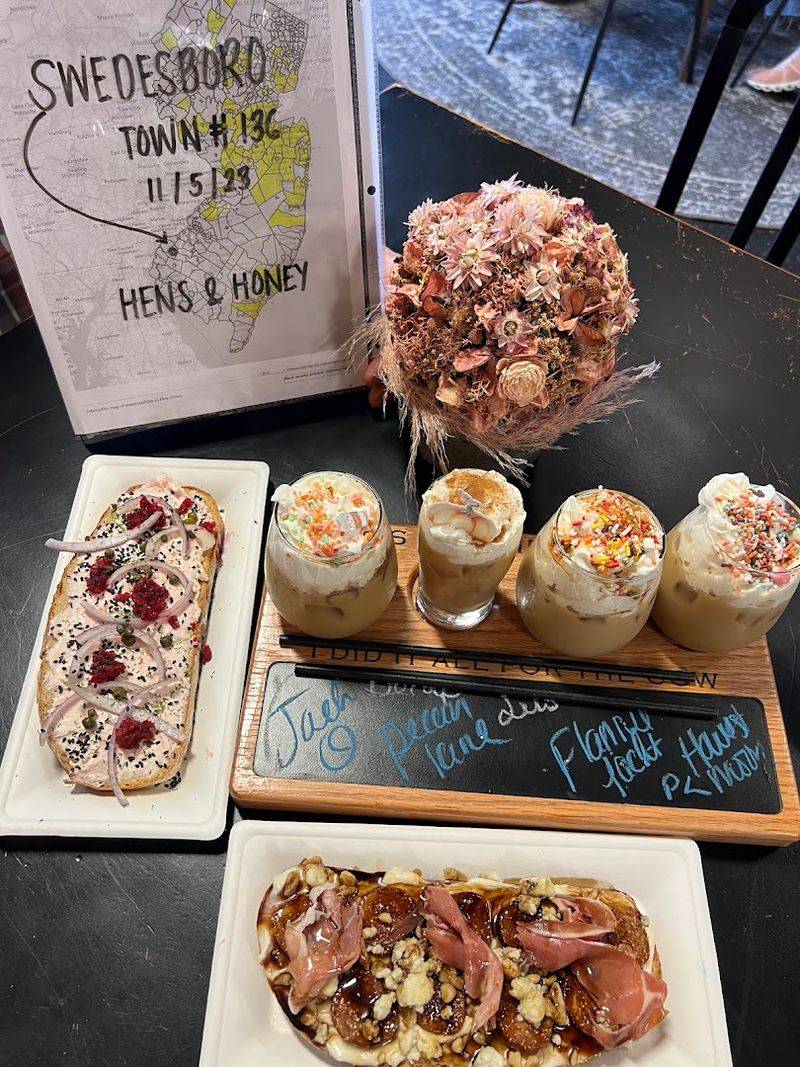 Practical Tips for First-Time Visitors