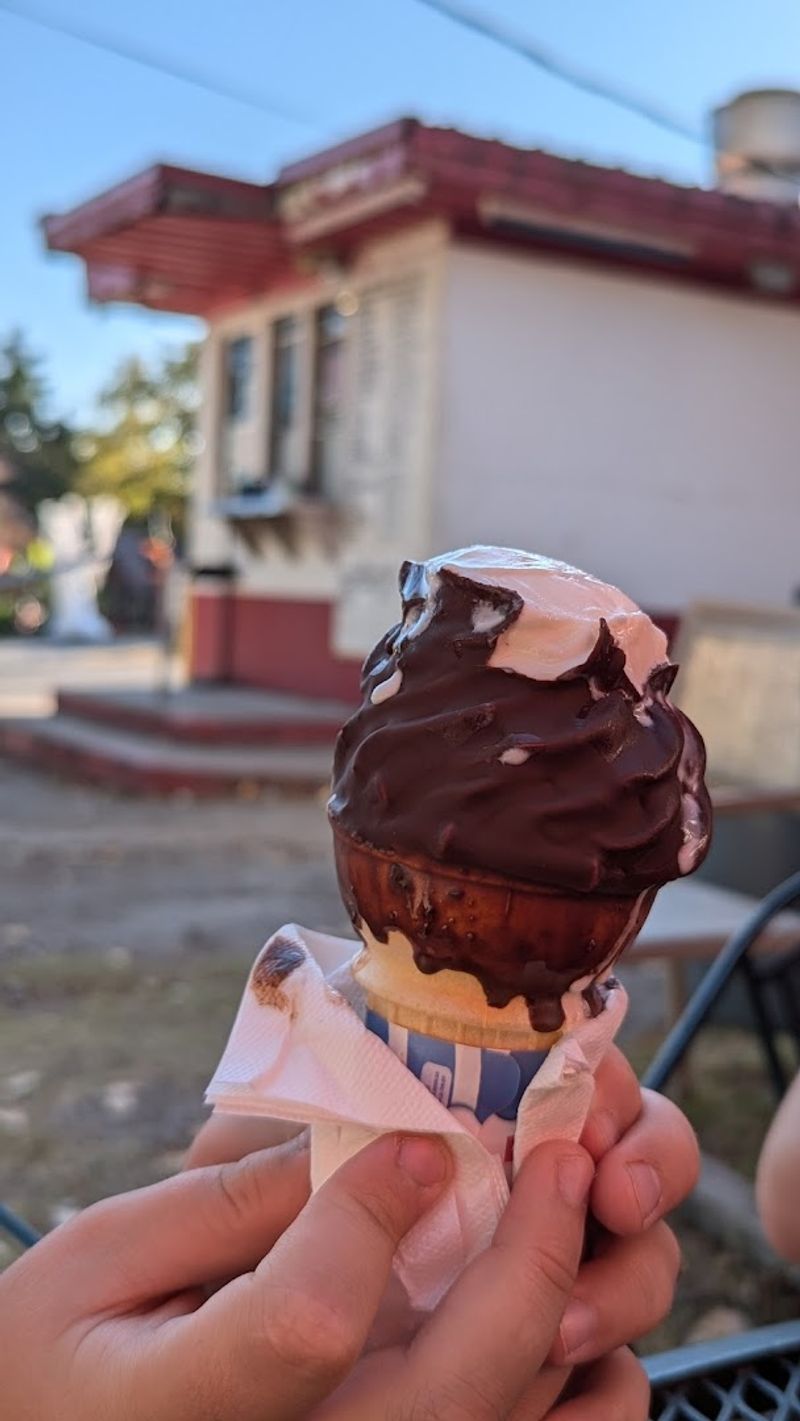 Pricing and Value at the Lake