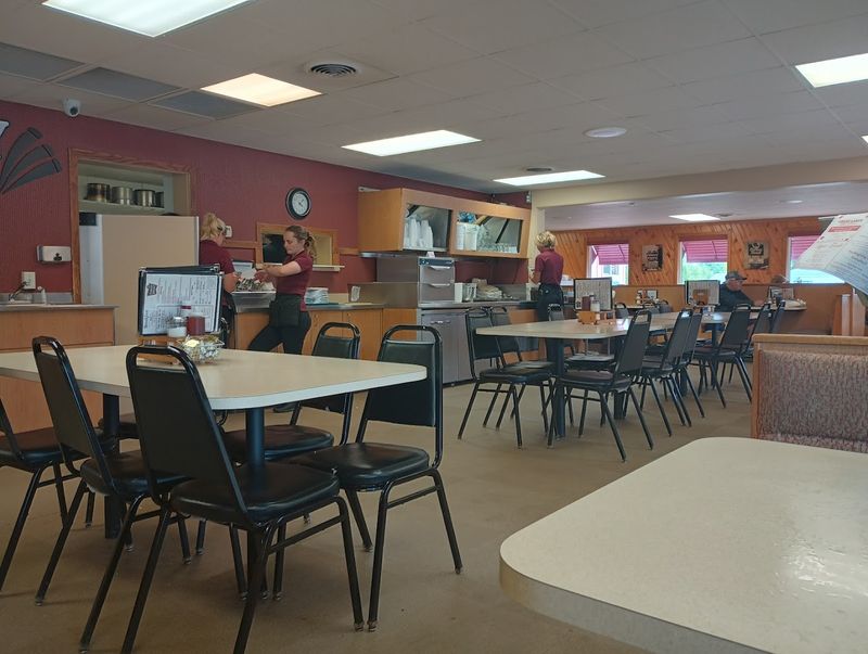 Cleanliness Standards That Stand Out in the Best Way