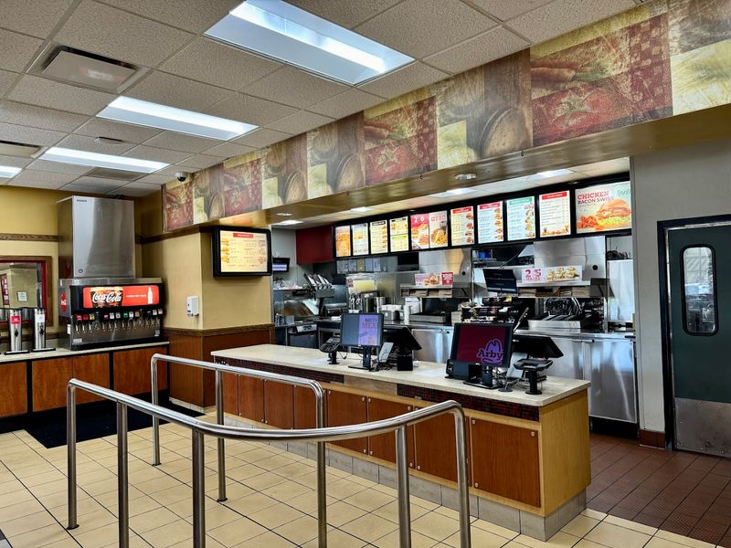 Staff That Makes the Difference