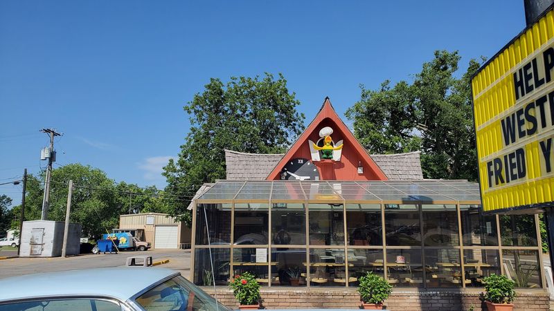 Hours, Location, and What to Know Before You Go