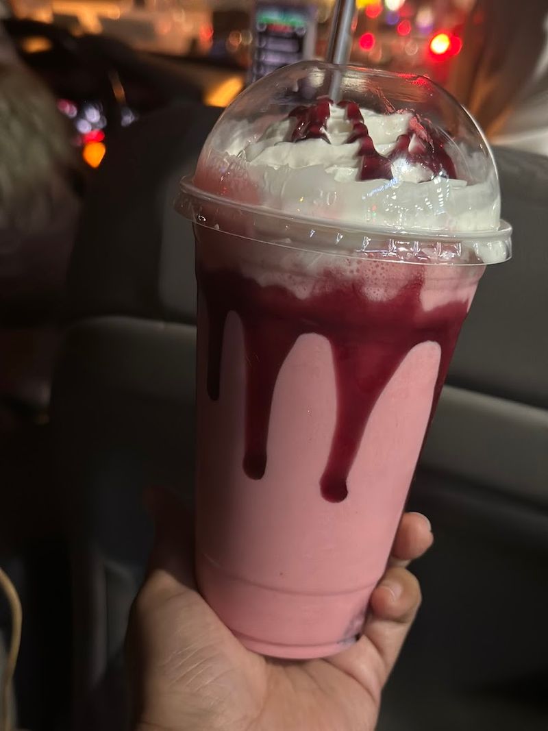 Specialty Drinks That Go Beyond the Basics