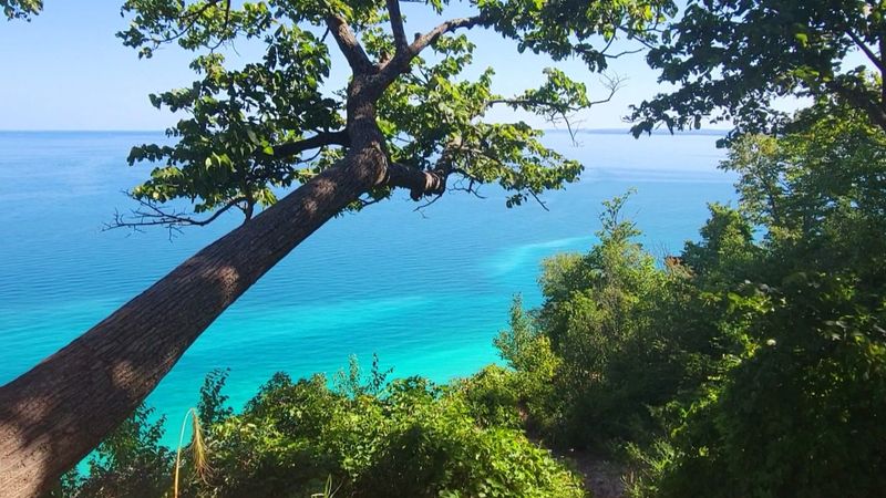 Best Time to Visit and Seasonal Highlights