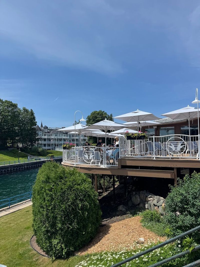 Final Thoughts on Making the Most of Your Visit