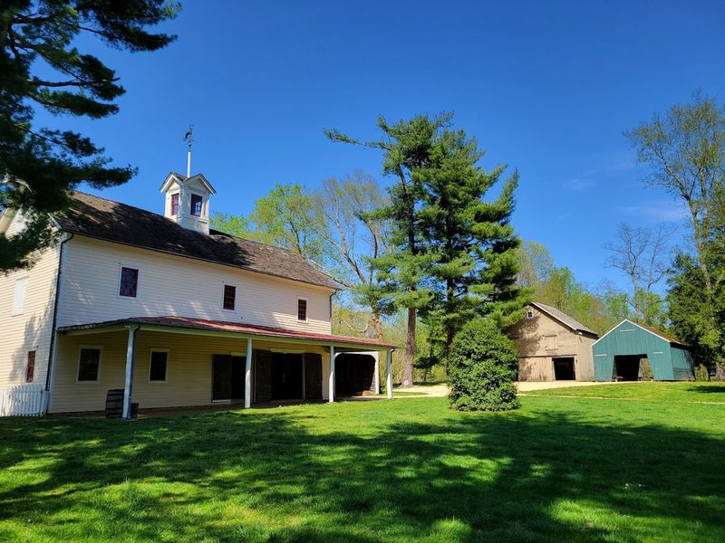 Where History Actually Lives