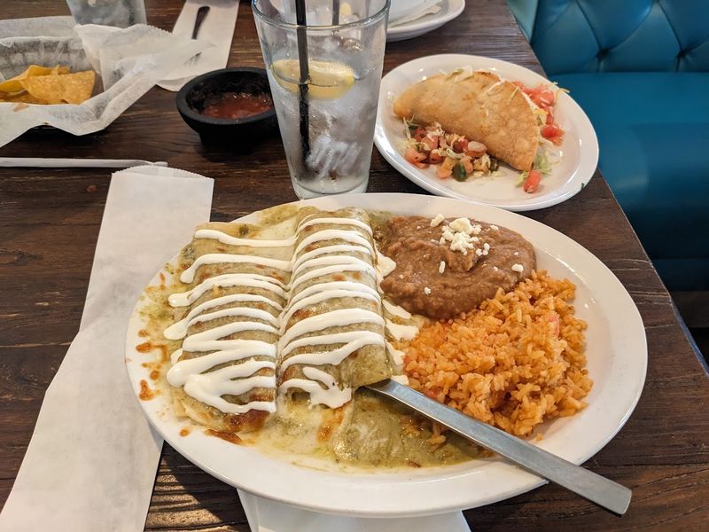 Bowls, Burritos, and the Cowboy Specials Worth Ordering